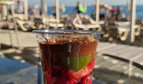 White House (Вайт Хаус)