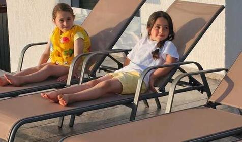 White House (Вайт Хаус)