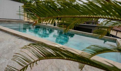 White House (Вайт Хаус)