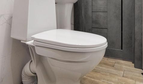 Двухместный люкс