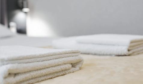 Двухместный люкс