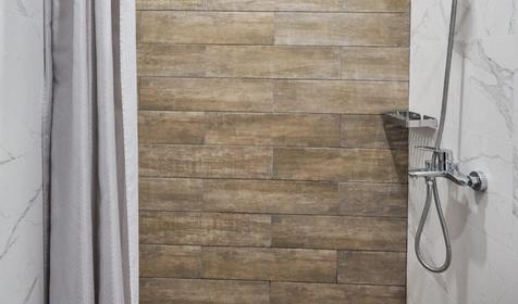 Четырехместный люкс