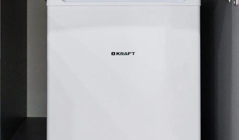 Четырехместный люкс