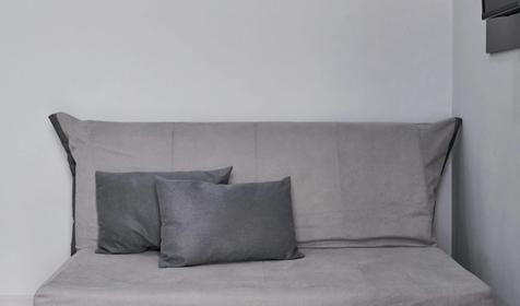 Четырехместный люкс