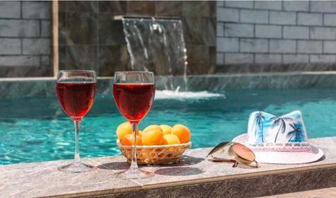 Madisson RoDina (Медиссон РоДина)