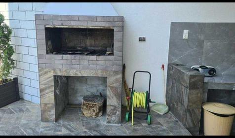 Madisson RoDina (Медиссон РоДина)