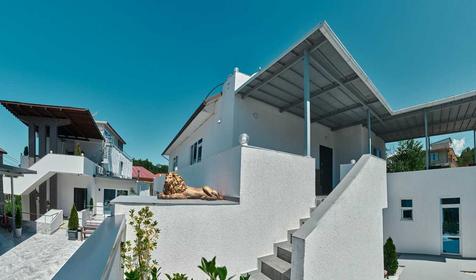 Madisson RoDina (Медиссон РоДина)