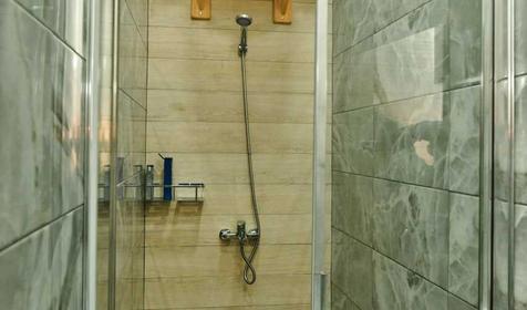 Madisson RoDina (Медиссон РоДина)