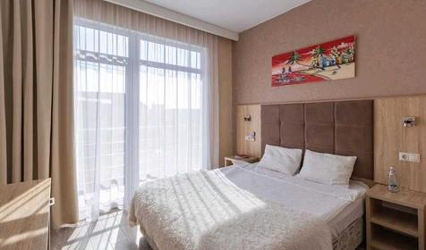 Madisson RoDina (Медиссон РоДина)