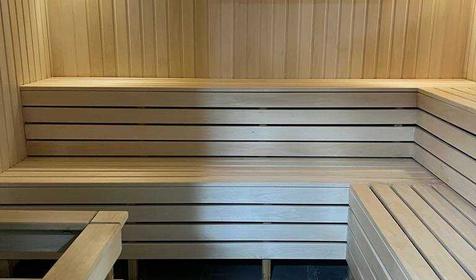 Madisson RoDina (Медиссон РоДина)