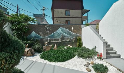 Madisson RoDina (Медиссон РоДина)