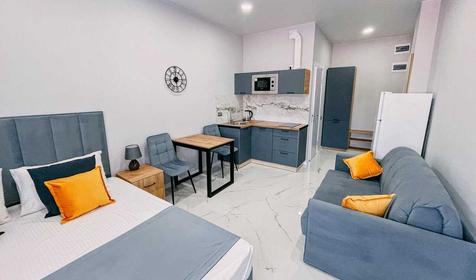 Madisson RoDina (Медиссон РоДина)