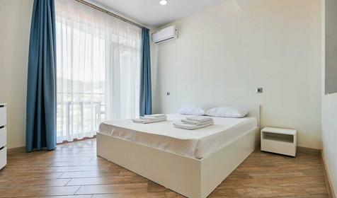 Madisson RoDina (Медиссон РоДина)