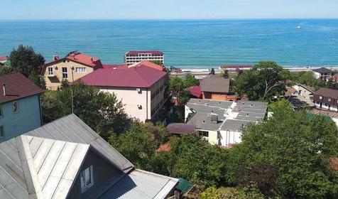 Madisson RoDina (Медиссон РоДина)