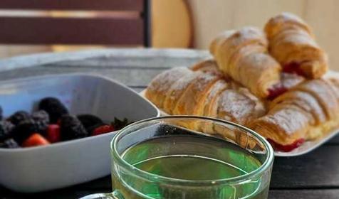 Madisson RoDina (Медиссон РоДина)