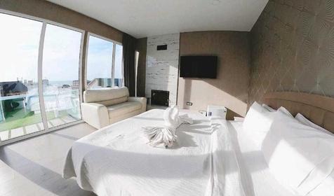 Madisson RoDina (Медиссон РоДина)