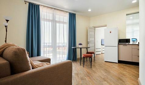 Madisson RoDina (Медиссон РоДина)