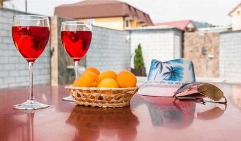 Madisson RoDina (Медиссон РоДина)