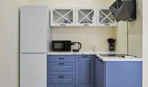 Madisson RoDina (Медиссон РоДина)