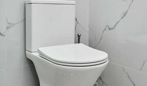 Двухместный люкс с доп.местом