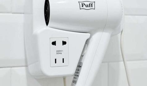 Трехместный люкс