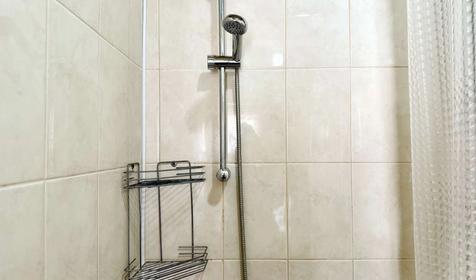 Стандарт с кухней