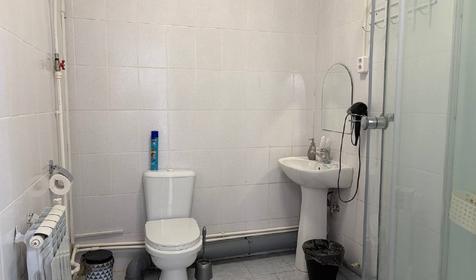 Семейный улучшенный