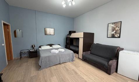 Семейный улучшенный