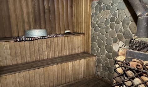 Кубанское Раздолье