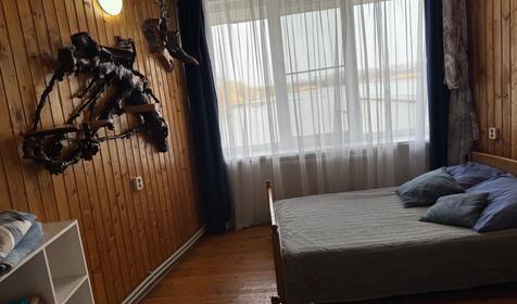 Кубанское Раздолье