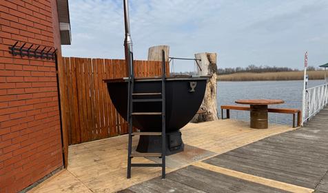 Кубанское Раздолье