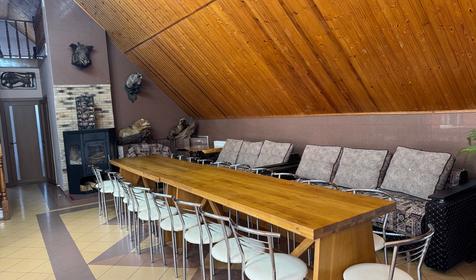 Кубанское Раздолье