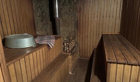 Кубанское Раздолье