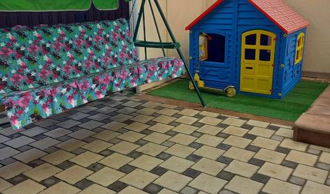 На Бульварной