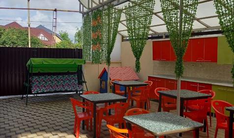 На Бульварной