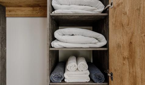 Calypso All Inclusive Resort Hotel