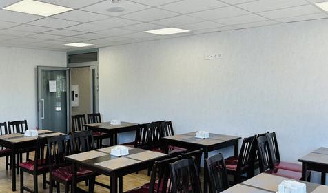 Calypso All Inclusive Resort Hotel