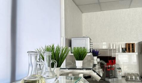 Calypso All Inclusive Resort Hotel