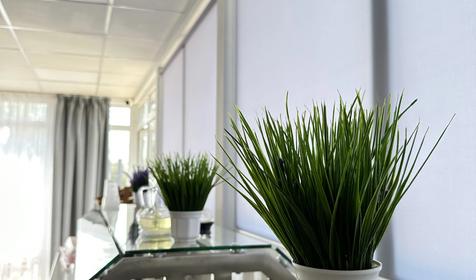 Calypso All Inclusive Resort Hotel