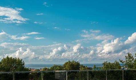 Амфора Resort&Beach Hotel All inclusive