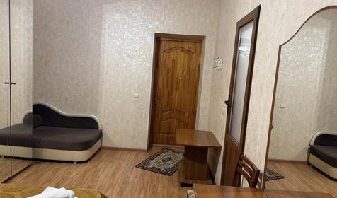 Полулюкс