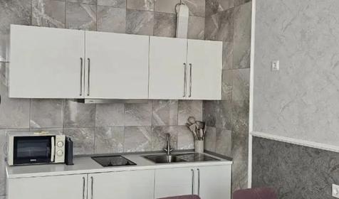 Морской квартал 108