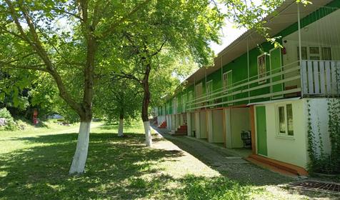 Парус