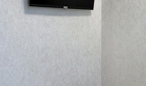 Одноместный комфорт с двуспальной кроватью