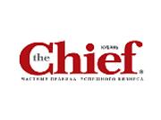 The Chief–Кубань