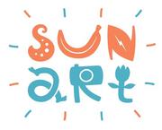 SunArt