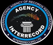 Интеррекорд