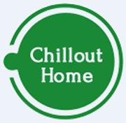 Chillout Home (Чиллаут Хоум)