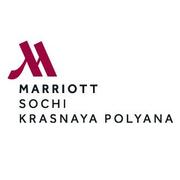 VELVET (Вельвет)