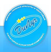 Аптека поликлиники ЗАО ДиЛУЧ